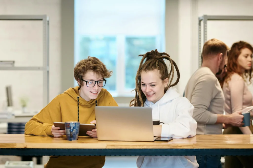 Épargne & placements